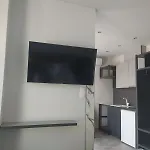 Nikos Vkl Astris