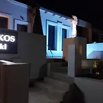 Nikos Vkl Astris