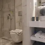 Villa Nikos Vkl *