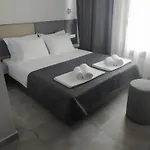 Nikos Vkl Villa