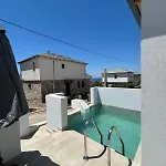 Nikos Vkl Villa *