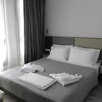Nikos Vkl Villa Astris