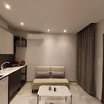 Nikos Vkl Villa Astris