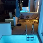 Nikos Vkl Villa *
