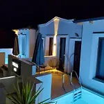 فيلة Nikos Vkl *