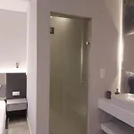 Nikos Vkl * 아스트리스