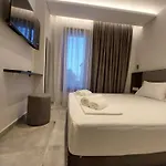 Nikos Vkl 빌라 아스트리스