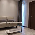 Nikos Vkl فيلة