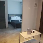 Nikos Vkl فيلة