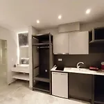 Nikos Vkl فيلة *