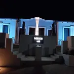 فيلة Nikos Vkl *