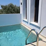 فيلة Nikos Vkl *
