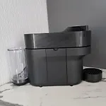 فيلة Nikos Vkl *