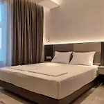 فيلة Nikos Vkl *