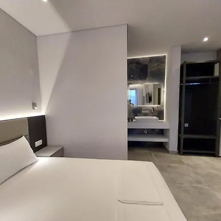 Nikos Vkl Астрис