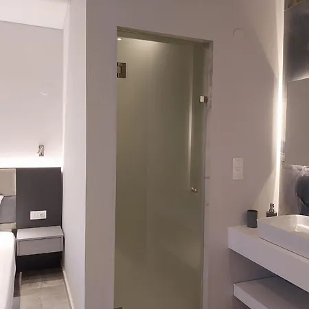 Nikos Vkl * Астрис