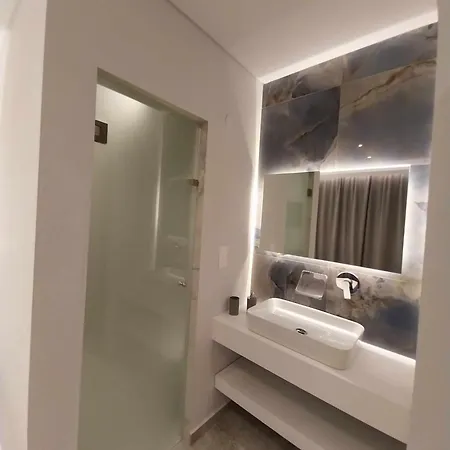 Nikos Vkl Астрис