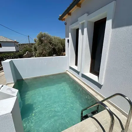 Nikos Vkl * Астрис