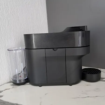 Вилла Nikos Vkl *