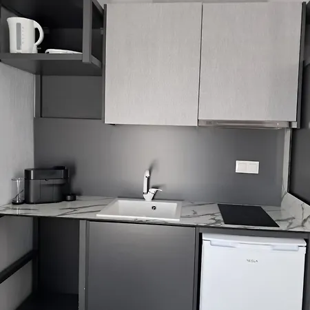 Nikos Vkl * Астрис